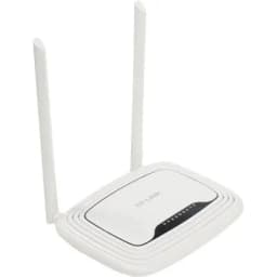 Роутер TP-Link TL-WR842N
