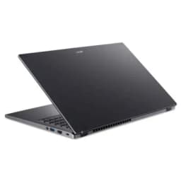 Ноутбук Aspire 5 A515-58GM-58NM-wpro Acer