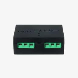 Блок управления Relay-F1 HiTE PRO