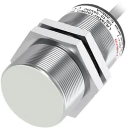 LR30XBF10DNCW1 Индуктивный датчик