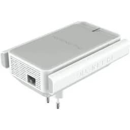 Точка доступа Keenetic Buddy 6 KN-3411