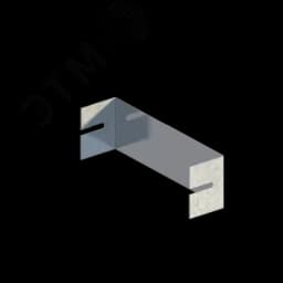 Заглушка ЛАЗ.200.65.50.1.2