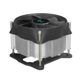 Кулер для процессора Theta 31 PWM 1700 Deepcool