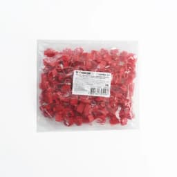 ЗПО STEKKER LD50215 39348