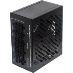 Блок питания GSFX-700 Formula