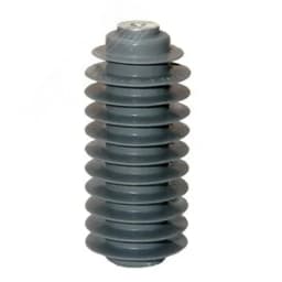 ОПН-П-10/10,5/10/680 УХЛ2