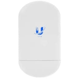 Точка доступа Ubiquiti LTU Lite LTU-Lite