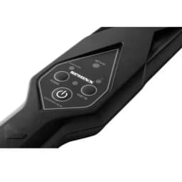 Ручной металлодетектор (металлоискатель) СФИНКС ВМ-611 ВИХРЬ С