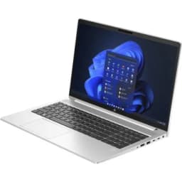 Ноутбук ProBook 450 G10 85B70EA HP