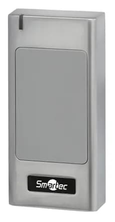 Считыватель EM Smartec-СКД ST-PR041EM