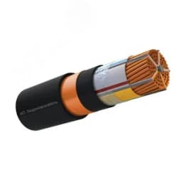 Кабель силовой ВВГЭнг(А)-LS 3Х50мс-0.66 ТРТС