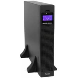 Источник бесперебойного питания (ИБП) Online 3000 RT PowerMan