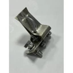 Губка ПН-2 100А медн.гальван.