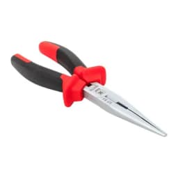 Длинногубцы Master 200 мм EKF