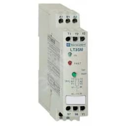 Реле защитное 24/48В АС LT3SM00E Schneider Electric