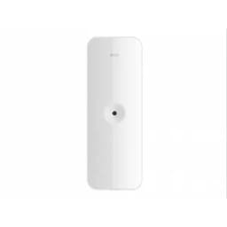 Датчик разбития стекла проводной Hikvision DS-PDBG8-EG2
