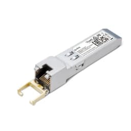 Модуль SFP TL-SM331T TP-Link