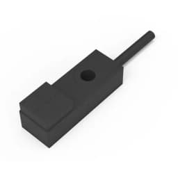 TEN08-2,5NO Индуктивный датчик