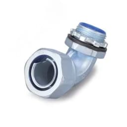 Муфта вводная для металлорукава ВМ (РКн) 50 (2 )