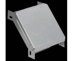 ESCA Поворот верт. внеш. 90град 35х50мм IEK (CLP1N-035-050-1)