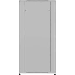 Телекоммуникационный шкаф Премиум NTSS-R42U60100GS NTSS