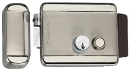 Замок электромеханический TS-EL2369SS TANTOS