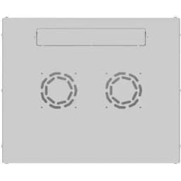 Телекоммуникационный шкаф Lime NTSS-WL6U5560GS NTSS