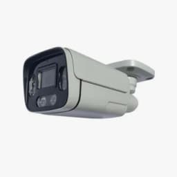 IP уличная цилиндрическая видеокамера 5 Мп HDPRO-500S60 Acvision