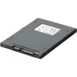 Накопитель Kingston A400 480Gb SA400S37/480G
