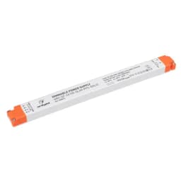 Блок питания ARVSP24100SLIMPFCDALI2 24V 416A 100W Arlight IP20 Пластик 5 лет 048672