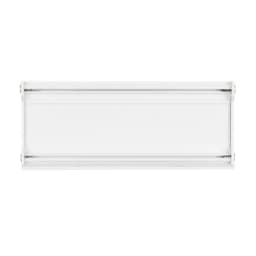 Светильник MS-ORIENT-BUILT-TRIMLESS-TC-S38x127-10W Day4000 (WH-BK, 30 deg, 230V) (Arlight, IP20 Металл, 5 лет)