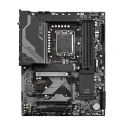 Материнская плата GigaByte Z790 UD AX