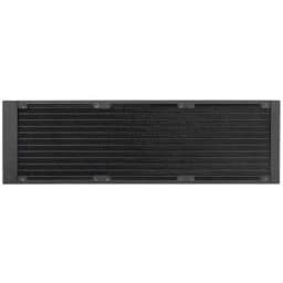 Кулер Toughliquid 360 Ex Pro ARGB CL-W400-PL12BL-A Thermaltake