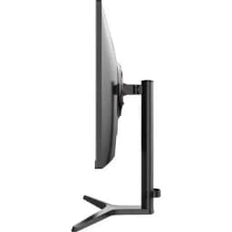 Монитор MZ2707 NPC