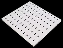 Полка перфорированная 450мм ЦМО СВ-45