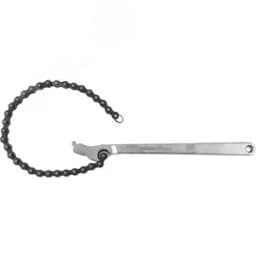 Фильтросъемник 12" "цепной", 475мм