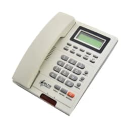 Пульт диспетчера ELTIS SC1000-C1