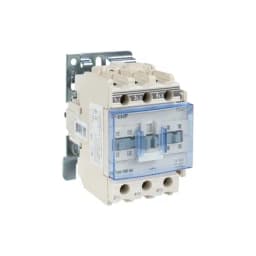 Контактор КМЭ 40А кат. 195.5-253В AC 1НО+1НЗ EKF ctr-s-40-220