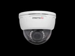 Внутренняя IP-видеокамера IP-Z10D-SH20V922IR-P 9-22мм Proto