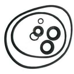 Ремкомплект к ТЭ-50,80 для ЭТК(М)