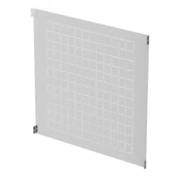 Панель горизонтальная для секционирования Ш800 Г800 мм EKF AleSta