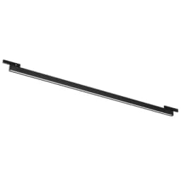 Светильник д1фазн трека LINEA Linea Lightstar 266337