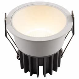 Встраиваемый светильник Denkirs DK4500 DK4500WH