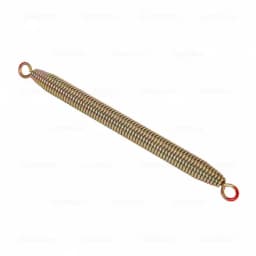 Пружина балансировочная BR11  для стрелы BOOM-4 и BOOM-6 для шлагбаума BARRIER N DoorHan