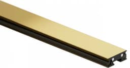 Трек накладной Denkirs AIR BASE TR5202GO