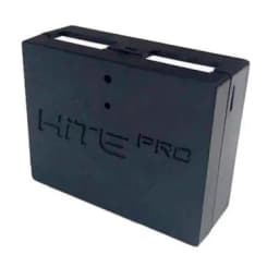 Блок радиореле HiTE PRO Relay-2
