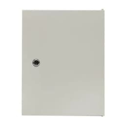 Щит ЩРН-24 (395х310х120) IP54 Basic EKF mb24-24-bas