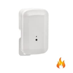 Датчик пламени Спектрон 201