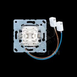 Выключатель