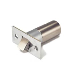 Замок электромеханический (сила удержания 300 кг) Шериф-3В (НЗ) врезной (Promix-SM203.10) Промикс